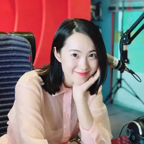 普通人儿的clubmed