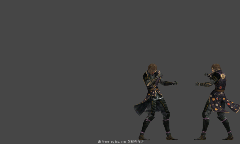 第一次做对打可能不是太好,求各位大神点出问题. map.zip 1.