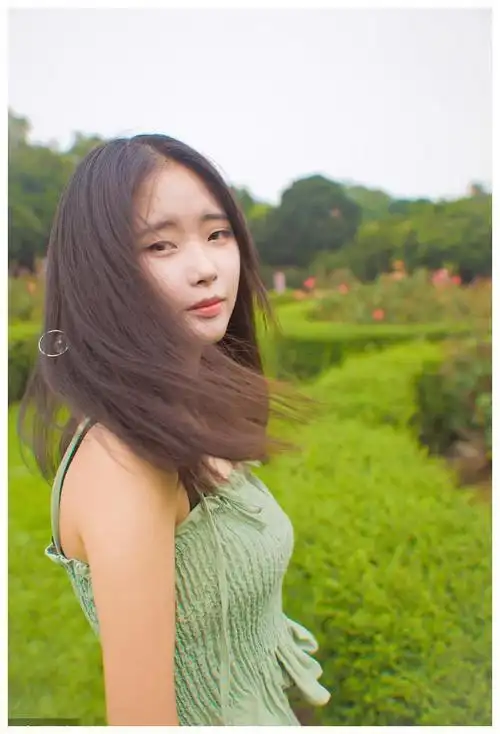 什么样的女人最吸引男人