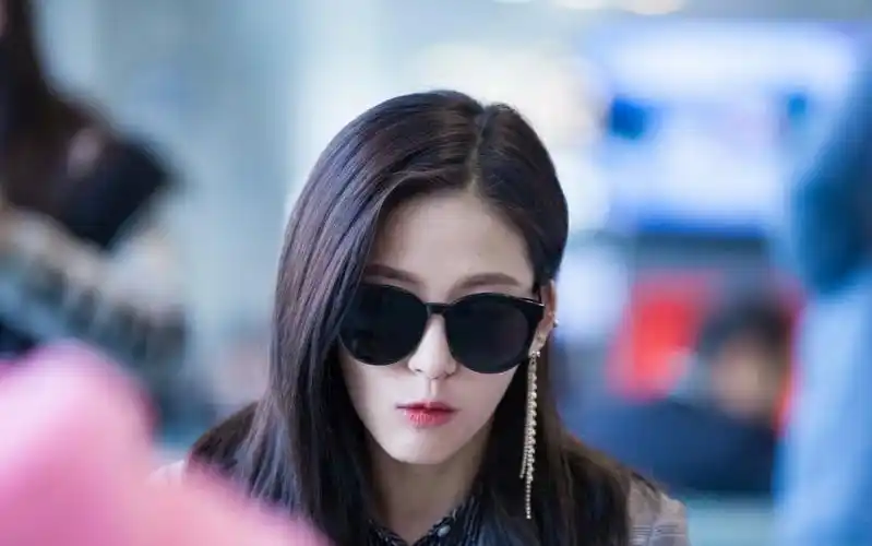 【孙芮】【男装帅气向】老公撩我不要停(孙芮,你这个芳心纵火犯撩了人