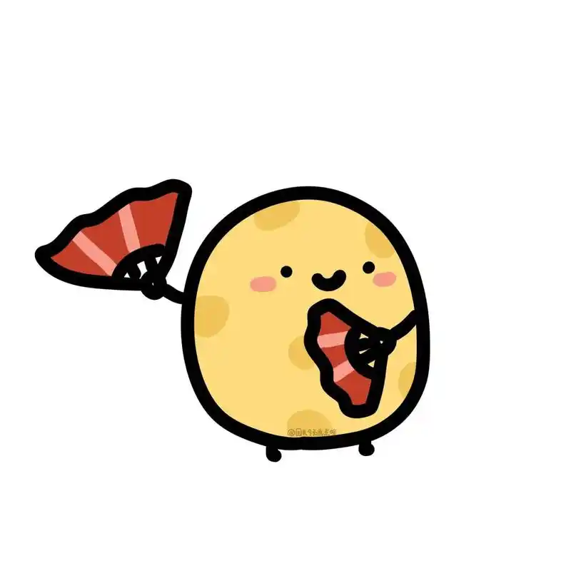 小头像/土豆子的爱好308 打棒球的 跳舞的 踢足球的 打篮球的 乒乓