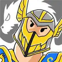 dota英雄头像_微信头像图片大全