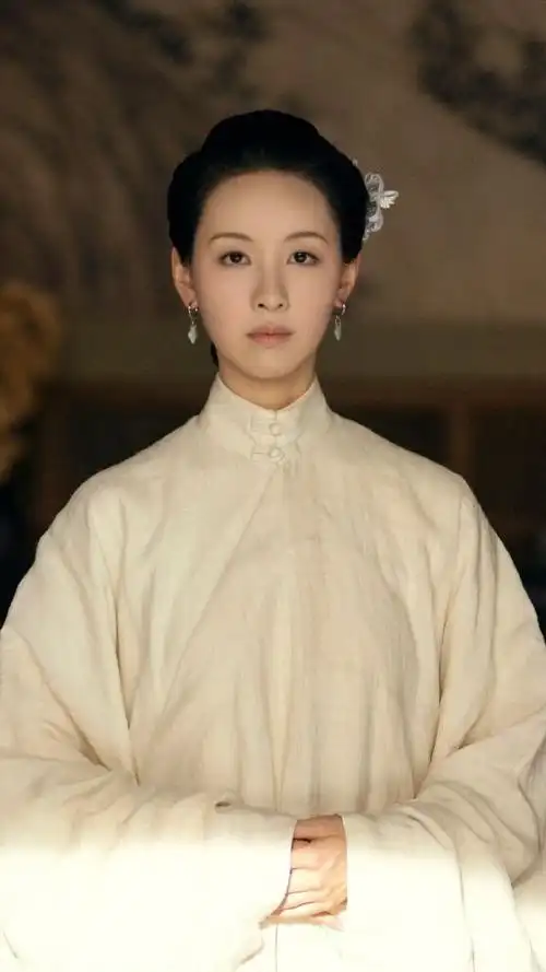 玉楼春孙有德陈都灵