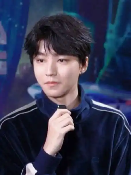 王俊凯电影野孩子