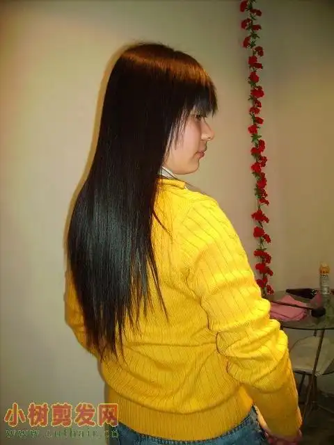 可见青茬的bob(4)(小树173#)