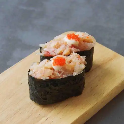 商品详情 浅岛寿司宅配                         (微信公众号认证)