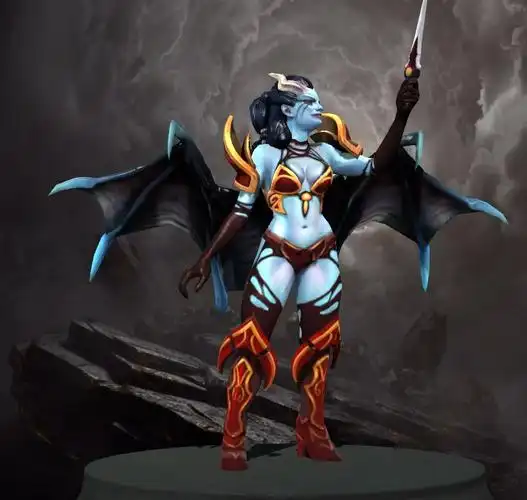 痛苦女王至宝初评