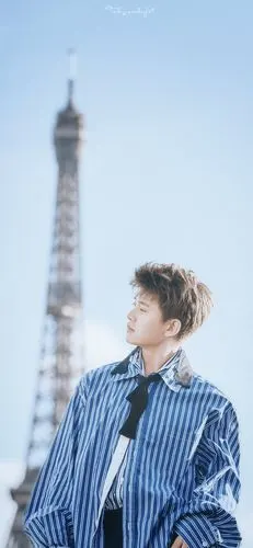 陆绎 任嘉伦 - 堆糖,美图壁纸兴趣社区