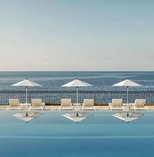 [分享]cad立面壁纸资料下载