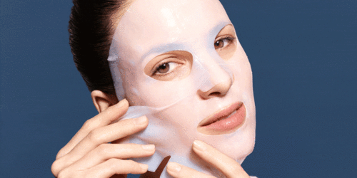 为什么敷完面膜皮肤会变好nlab给你答案