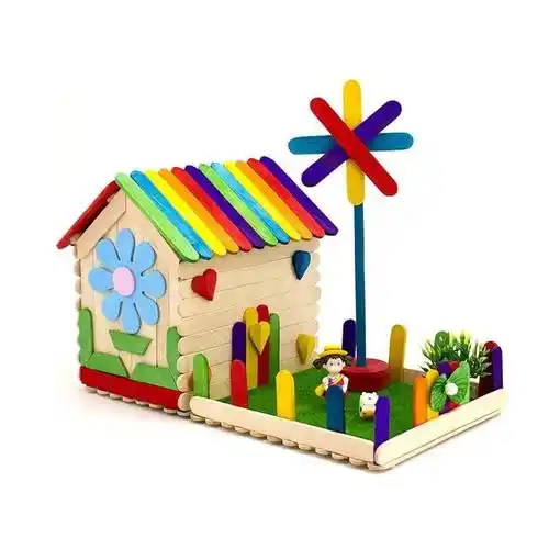 幼儿手工专业教师证怎么报?报名条件?出证单位?都考啥?适合谁