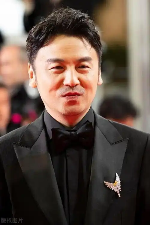 雷佳音的成名史,你想知道吗?