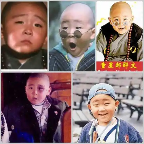 5月20日,郝邵文的爱人在个人的社交平台晒出一组夫妻领证的甜蜜照片