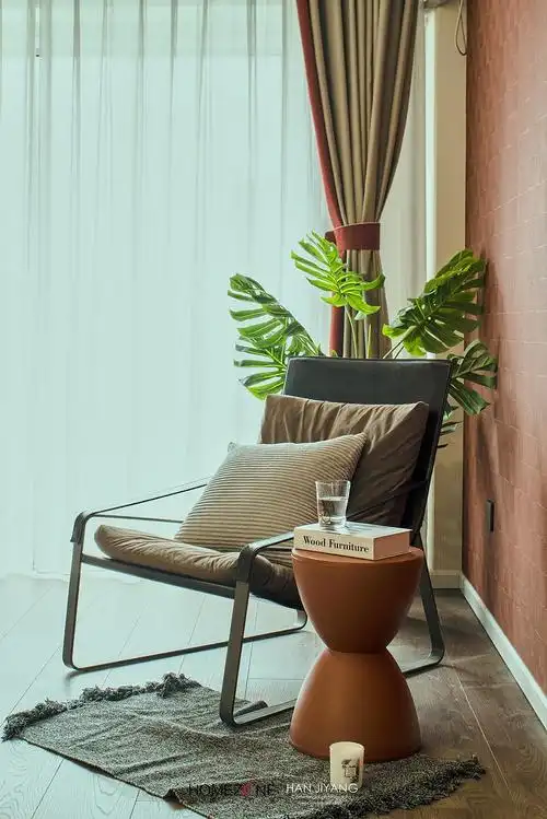 专业室内空间摄影