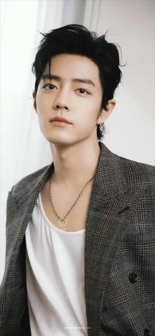 肖战肖春生##肖战梦中的那片海##肖战##电视剧梦中的那片海