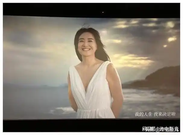 贾玲终于把自己活成了豪门无论物质还是精神