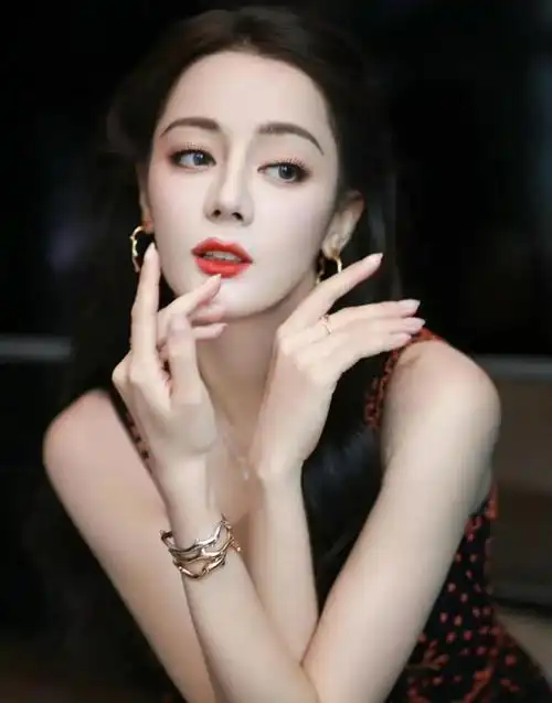 快来看看2024年最新版90后女演员实绩排行榜