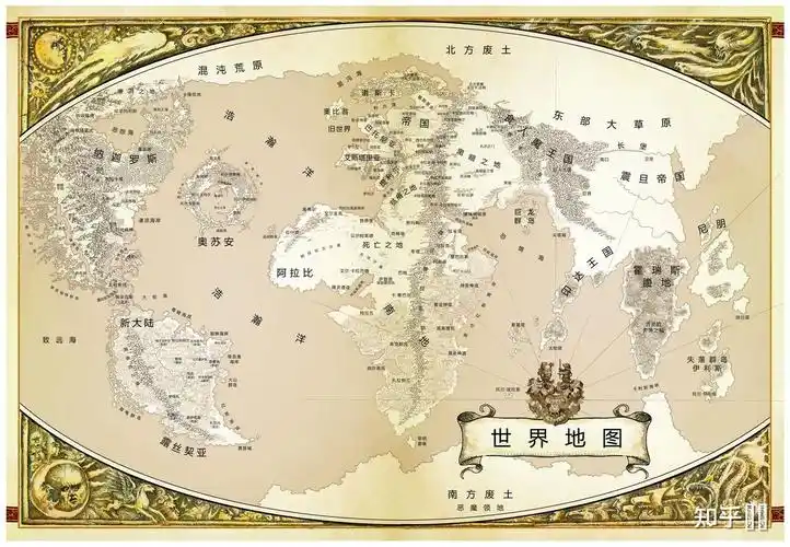 暴雪设计魔兽世界种族和阵营的时候会不会也是影射了现实的比如东西方