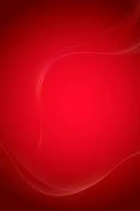 红色渐变简约大气海报背景图片