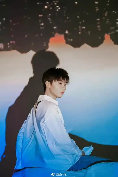 马嘉祺壁纸##马嘉祺超话