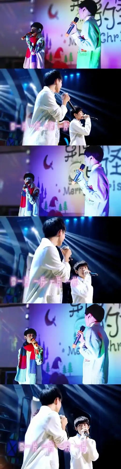 2015年2月9日 22:04   关注  凯源 路某 karroy 王炸 天朝竹马 评论