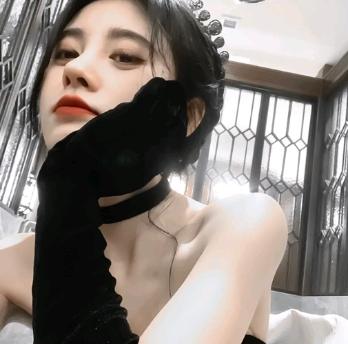 爱豆头像‖鞠婧祎