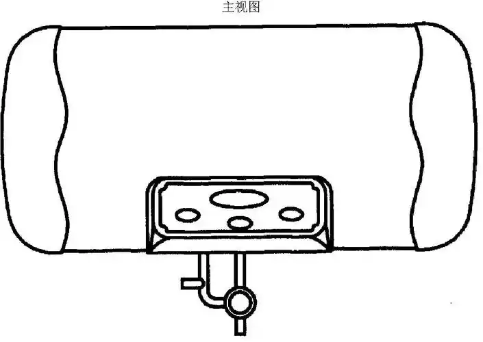 cn3167353d_电热水器(2)失效