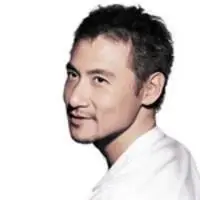 张学友头像图片大全高清【点击鼠标右键下载】