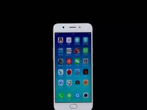 oppo a59m. 32g内存. 950