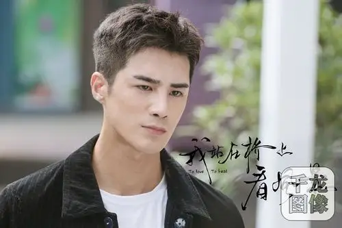 《看风景》诗意爱情下周收官 姜潮李溪芮结局成谜_电视剧_中国小康网