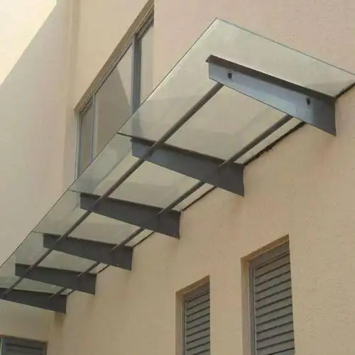 玻璃钢钢结构雨棚-玻璃钢钢结构雨棚厂家,品牌,图片,热帖-阿里巴巴