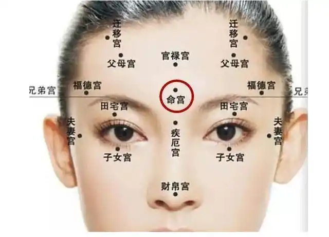 命中注定离婚一定会离吗