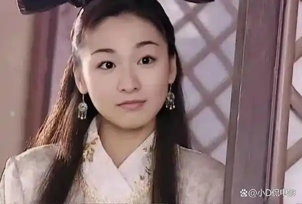 台湾10大女艺人颜值vs演技谁才是你心中的女神