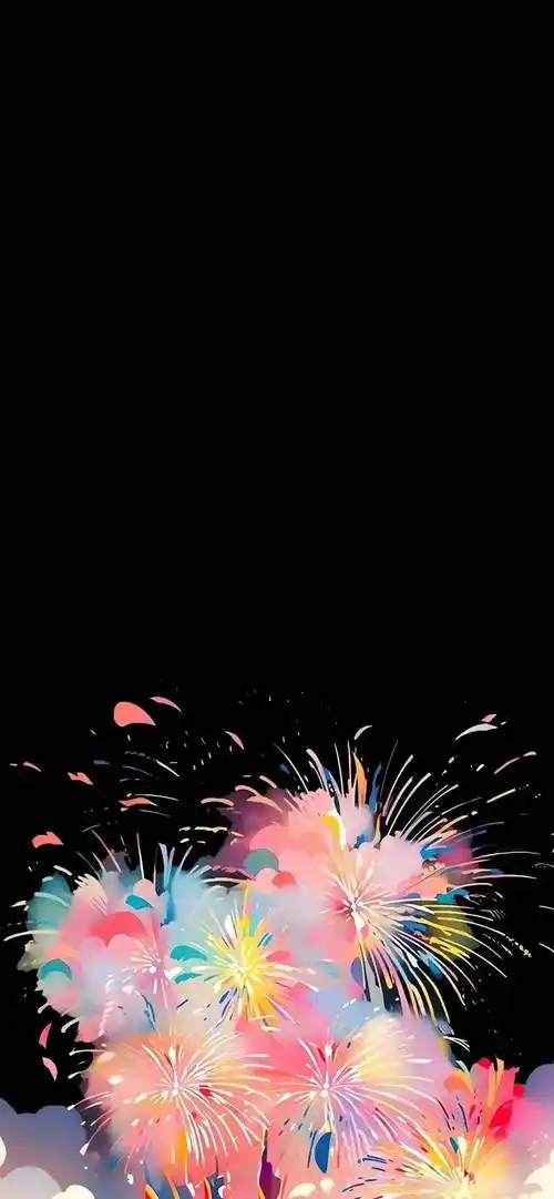 壁纸|锁屏 主屏搭配套图