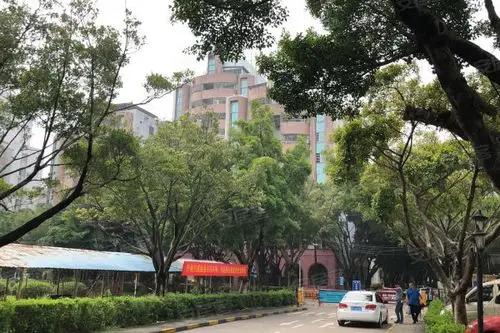 金城花园,番禺番禺区大石镇市广路猛涌路段-广州金城花园二手房,租房-