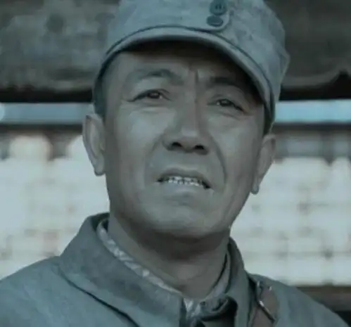 李云龙头像高清 - 搜狗图片搜索