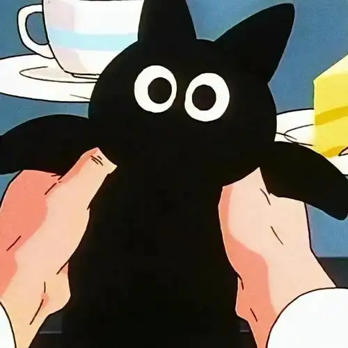 分享动漫沙雕头像