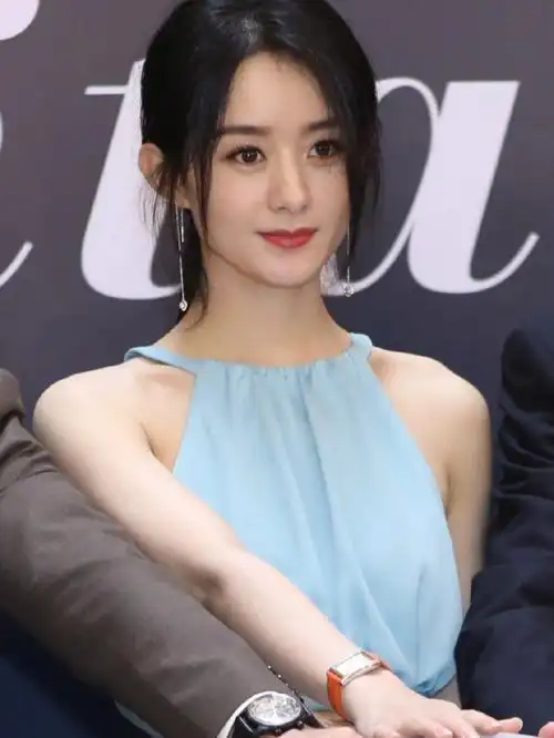 2021年度护肤总结  #全世界最好的赵丽颖  #赵丽颖  #宝藏女孩赵丽颖