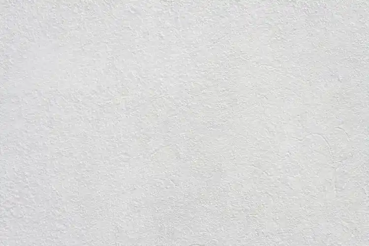 背景图片纯色简约灰色墙面抹泥质感背景图