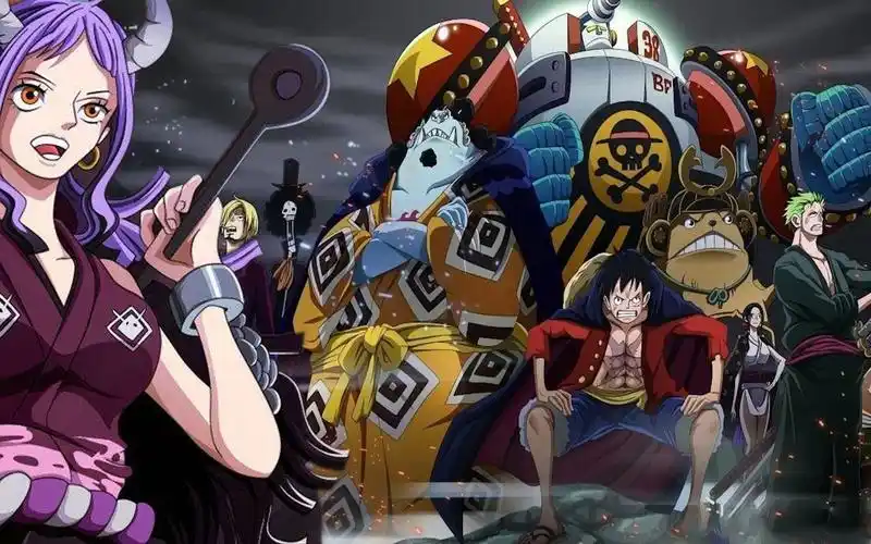 海贼王分析三个未解之谜草帽团第十人基本已定猜测萨博行踪