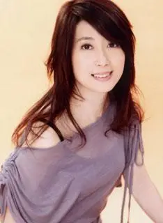 孟庭苇个人资料