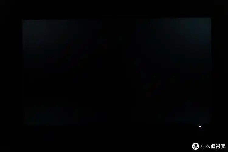 显示器 篇一:2023年还有人买戴尔?!戴尔ultrasharp 27英寸 2k ips bla