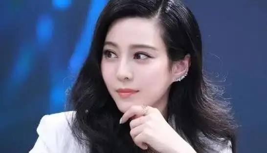 范冰冰和范丞丞的真实关系范冰冰个人资料和简历