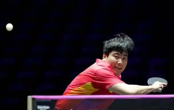 雨果_梁静坤_jingkun