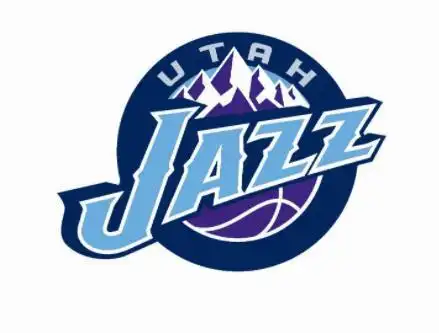 犹他爵士队介绍 nba爵士队球员名单及阵容