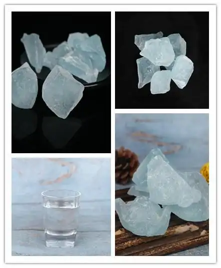 河南大厂固体水玻璃固体泡花碱