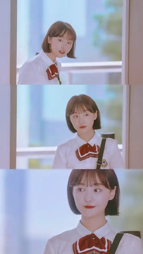 郑爽上诉被驳回