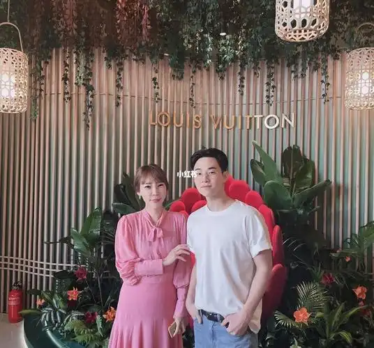 20221016刘宪华ins相关路透