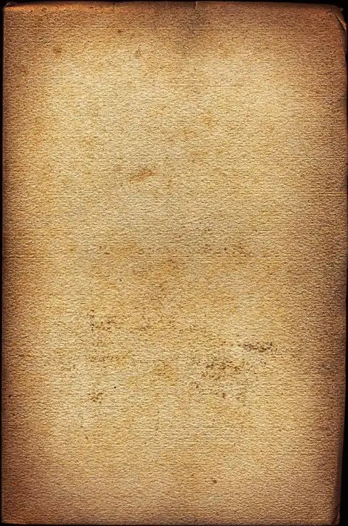 怀旧纸张背景底纹图片免费下载_png素材_编号vn2iolmmd_图精灵