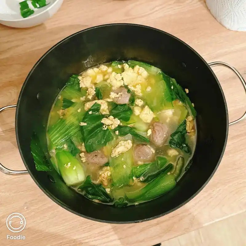 9297咔小036993记-青菜肉丸汤03.